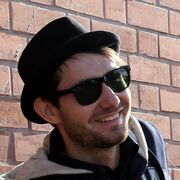 ���������� �������, ���� ������� ������, 40 ���, ������������ ��� ������, ����� � ���������