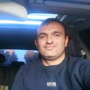  ,   , 38 ,   ,   , c , 