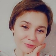 ���������� �����������, ���� ������� �����, 25 ���, ������������ ��� ������, ����� � ���������