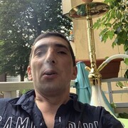 ���������� ������, ���� ������� Rafayel, 43 ����, ������������ ��� ������, ����� � ���������, c�������� ���������