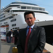  ,   Feri, 54 ,  