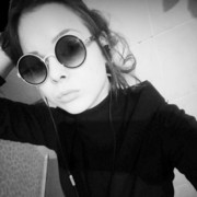  ,   , 28 ,   ,   , c 