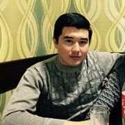  ,   Alik, 33 ,  