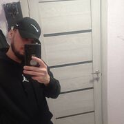  ,   , 27 ,   ,   , c , 
