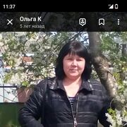 ,   , 43 ,   ,   
