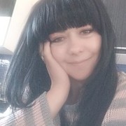  ,   , 45 ,  