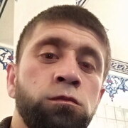 ���������� ������, ���� ������� �����, 37 ���, ������������ ��� ������, ����� � ���������