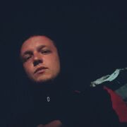  ,   , 29 ,   ,   