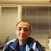  ,   , 57 ,     , c 
