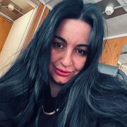 ���������� �����-���������, ���� ������� ������, 37 ���, ������������ ��� ���������