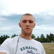 ���������� ���������, ���� ������� �������, 35 ���, ������������ ��� ������, ����� � ���������