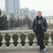  ,   , 45 ,   ,   , c 