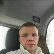  ,   , 43 ,   ,   , c , 