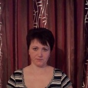  ,   , 47 ,   