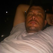  -,   , 45 ,   ,   , c 