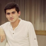 ���������� �������, ���� ������� Tengo, 32 ����, ������������ ��� ������, ����� � ���������, c�������� ���������