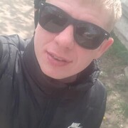  ,   Aleksey, 33 ,   ,   , c 