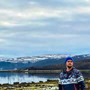 ���������� ��������, ���� ������� ������, 35 ���, ������������ ��� ������, ����� � ���������