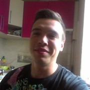 ���������� �������, ���� ������� �������, 30 ���, ������������ ��� ������, ����� � ���������, c�������� ���������