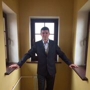 ���������� �������, ���� ������� ����������, 47 ���, ������������ ��� ����� � ���������, c�������� ���������