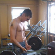  ,   DeXik, 35 ,   ,   , c , 