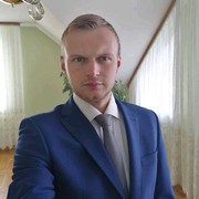  ,  , 30