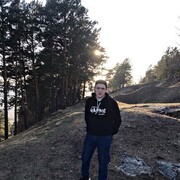  ,   , 22 ,   ,   , 