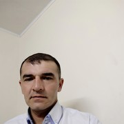  ,   , 42 ,     , c 