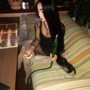  ,   , 26 ,   ,   , c 