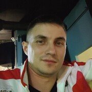  ,   , 34 ,   ,   , 