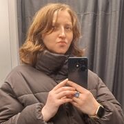 ���������� ������, ���� ������� ��, 98 ���, ������������ ��� ���������