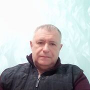  ,   , 59 ,   ,   