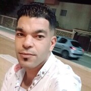  ,   Mohamed, 34 ,   ,   