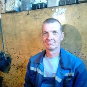 ���������� ������, ���� ������� �����, 51 ���, ������������ ��� ���������