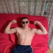  ,   , 25 ,   ,   