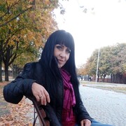  ,   , 48 ,   ,   , c 