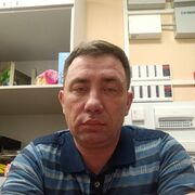 ���������� �����, ���� ������� ������, 44 ����, ������������ ��� c�������� ���������