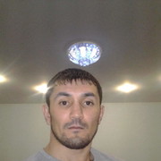  ,   , 35 ,   ,   , c 