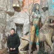 ���������� �������, ���� ������� �����, 31 ���, ������������ ��� ������, ����� � ���������, c�������� ���������, ���������