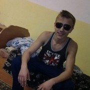 ���������� ������������, ���� ������� ������, 26 ���, ������������ ��� ������, ����� � ���������, c�������� ���������