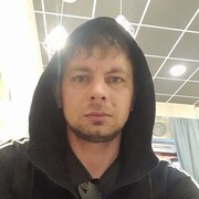 ,   , 36 ,   c 