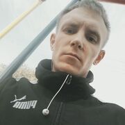  ,   , 25 ,   ,   , c , 