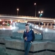 ���������� ������, ���� ������� ������, 34 ����, ������������ ��� ������, ����� � ���������, c�������� ���������