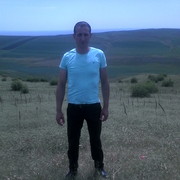  ,   Orxan, 38 ,   ,   , c 