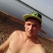  ,   , 38 ,   ,   , c , 