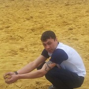 ���������� ��������, ���� ������� �������, 32 ����, ������������ ��� ������