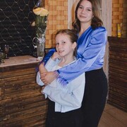  ,   , 25 ,  