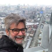 ���������� ������������, ���� ����� PONCHIK, 22 ����, ������������ ��� ������, ����� � ���������