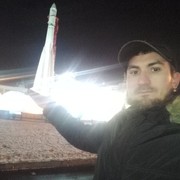 ���������� ������, ���� ������� �������, 42 ����, ������������ ��� ������, ����� � ���������, c�������� ���������