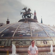  ,   , 65 ,     , c 